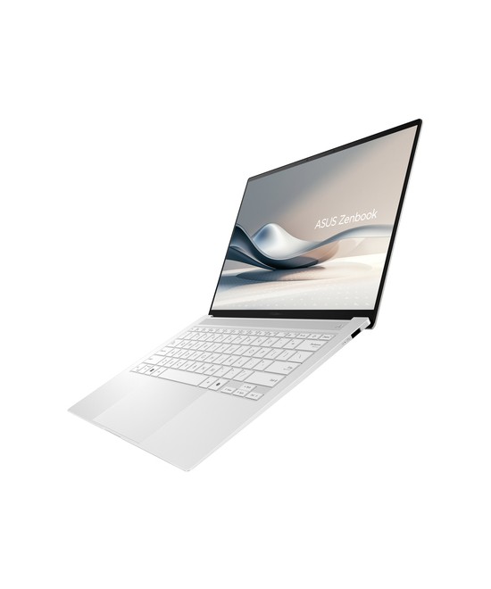 ASUS Zenbook S14 OLED UX5406SA-DICQJ487X 90NB14F2-M00V90