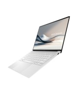 ASUS Zenbook S14 OLED UX5406SA-DICQJ487X 90NB14F2-M00V90