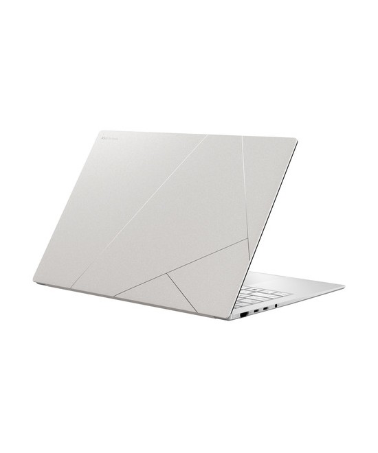 ASUS Zenbook S14 OLED UX5406SA-DICQJ487X 90NB14F2-M00V90