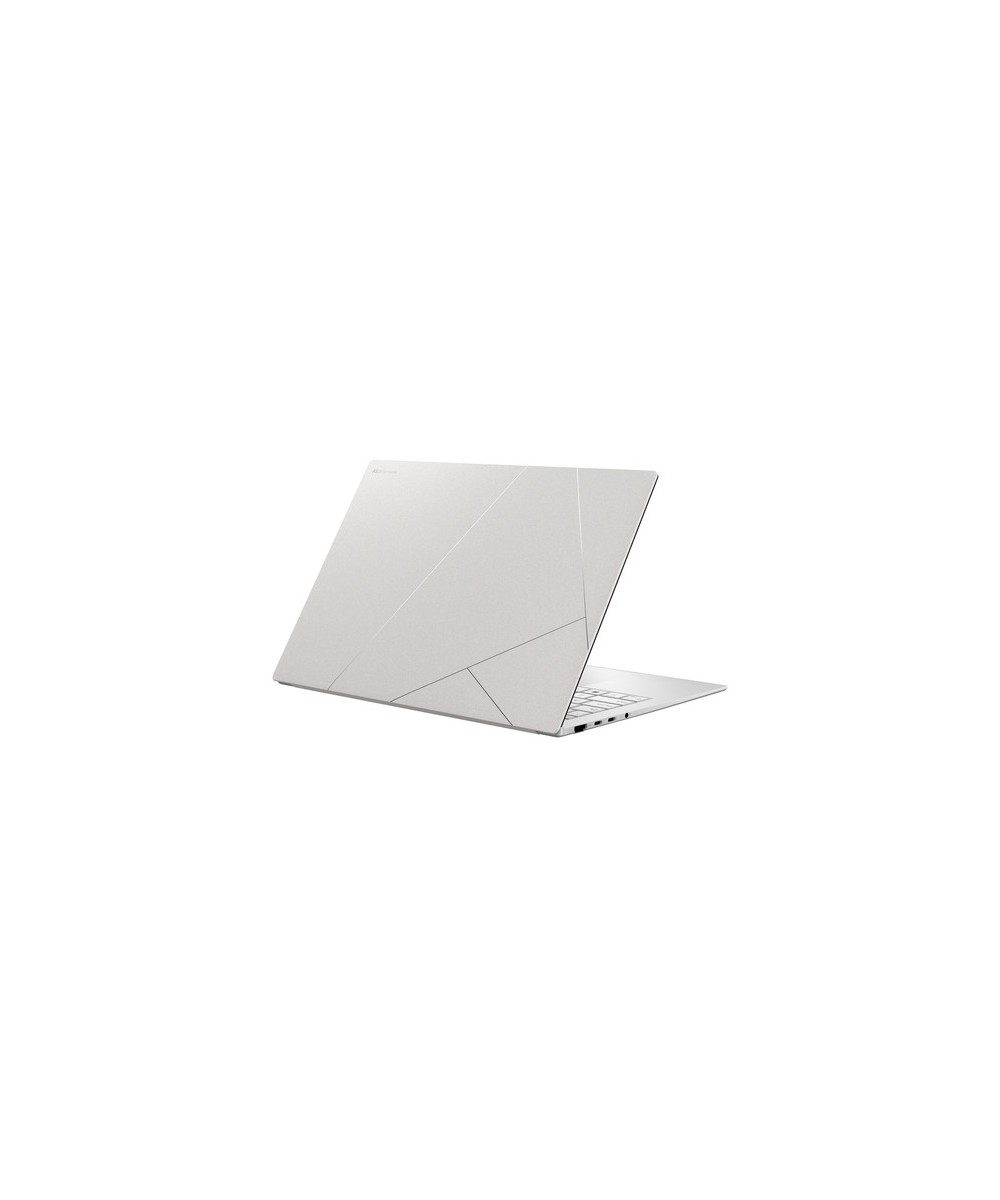 ASUS Zenbook S14 OLED UX5406SA-DICQJ487X 90NB14F2-M00V90