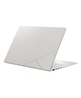 ASUS Zenbook S14 OLED UX5406SA-DICQJ487X 90NB14F2-M00V90