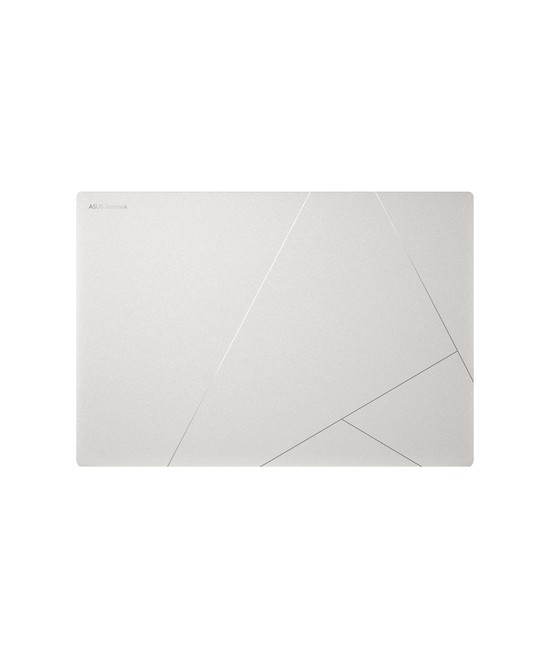 ASUS Zenbook S14 OLED UX5406SA-DICQJ487X 90NB14F2-M00V90