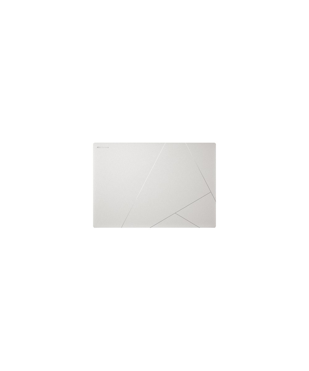 ASUS Zenbook S14 OLED UX5406SA-DICQJ487X 90NB14F2-M00V90