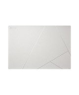 ASUS Zenbook S14 OLED UX5406SA-DICQJ487X 90NB14F2-M00V90