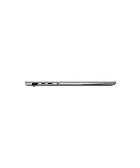 ASUS Zenbook S14 OLED UX5406SA-DICQJ487X 90NB14F2-M00V90
