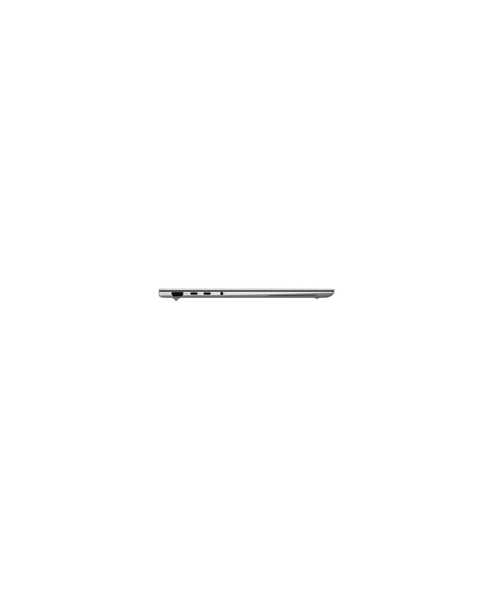 ASUS Zenbook S14 OLED UX5406SA-DICQJ487X 90NB14F2-M00V90