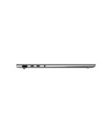 ASUS Zenbook S14 OLED UX5406SA-DICQJ487X 90NB14F2-M00V90
