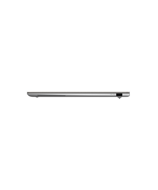 ASUS Zenbook S14 OLED UX5406SA-DICQJ487X 90NB14F2-M00V90