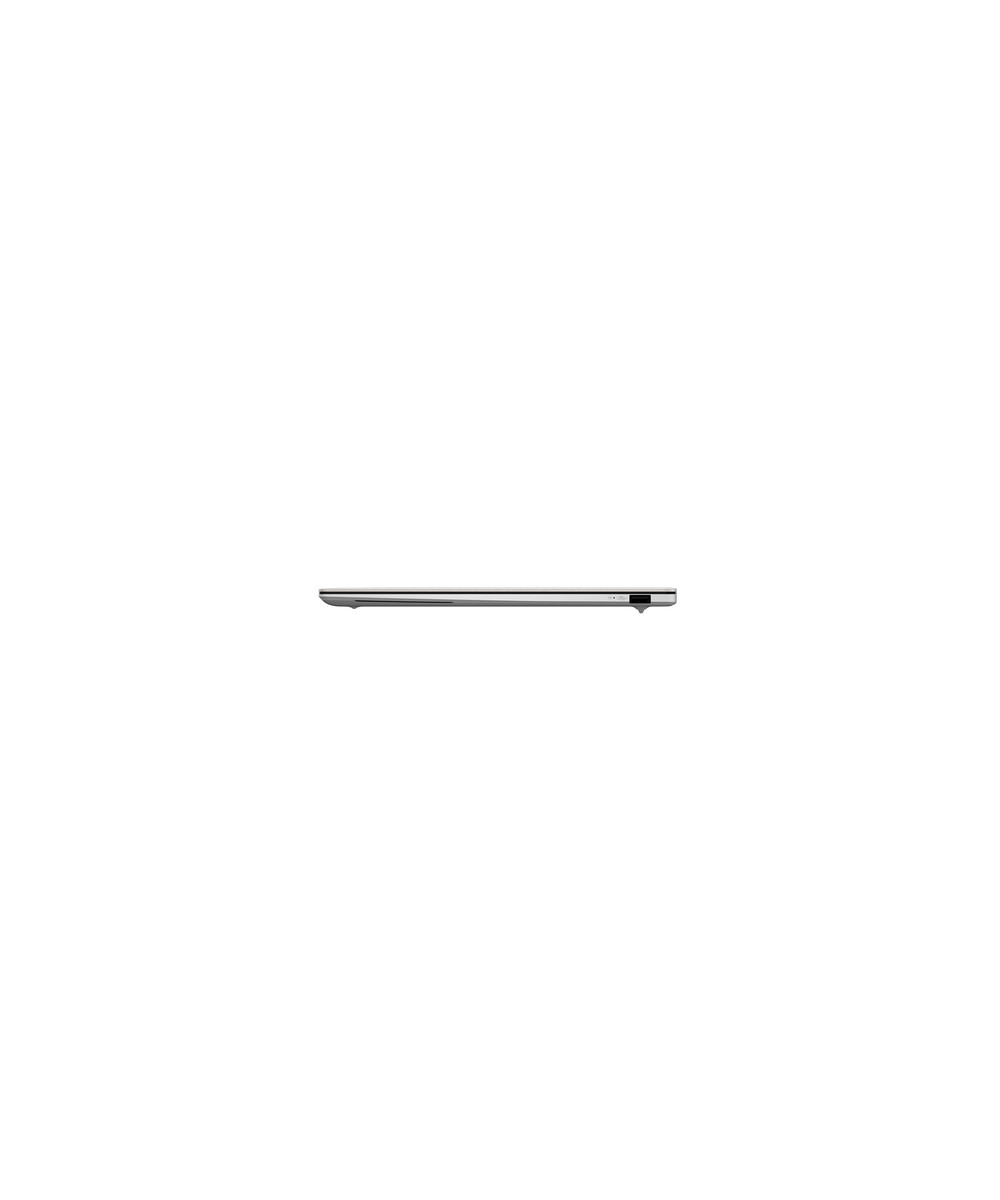 ASUS Zenbook S14 OLED UX5406SA-DICQJ487X 90NB14F2-M00V90