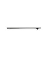 ASUS Zenbook S14 OLED UX5406SA-DICQJ487X 90NB14F2-M00V90