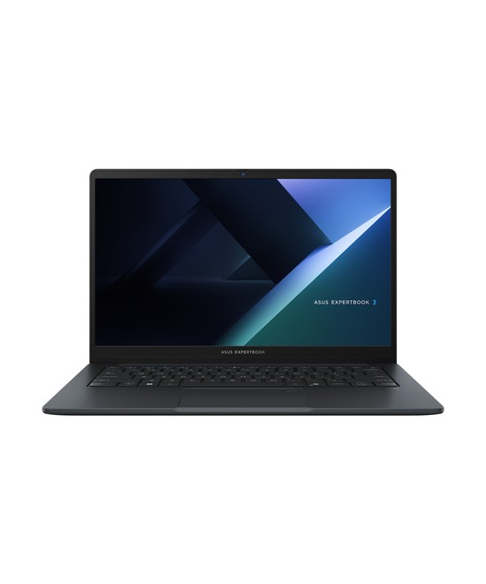 ASUS ExpertBook B1403CVA-S68534X (Sans Chargeur) 90NX0811-M0AL30