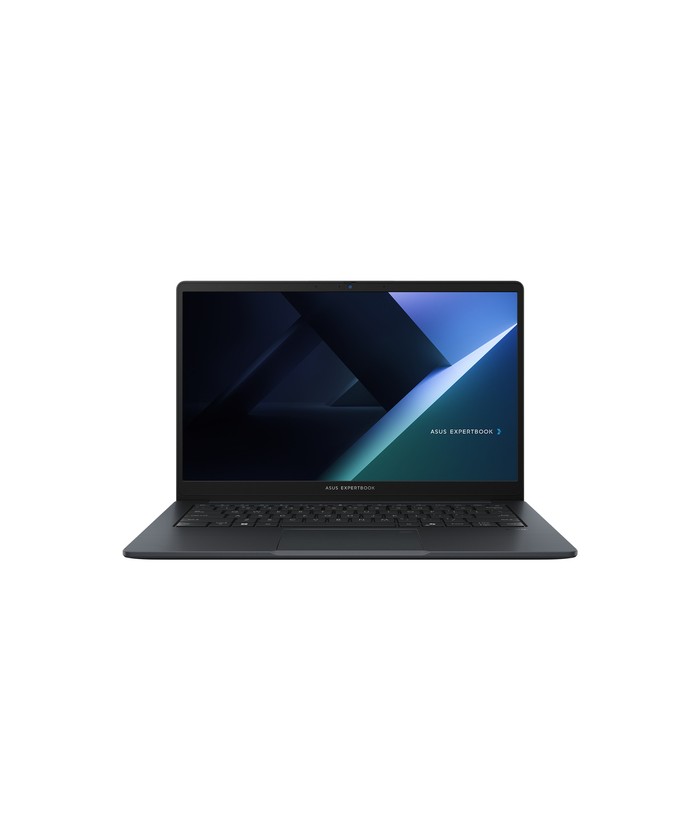 ASUS ExpertBook B1403CVA-S68534X (Sans Chargeur) 90NX0811-M0AL30