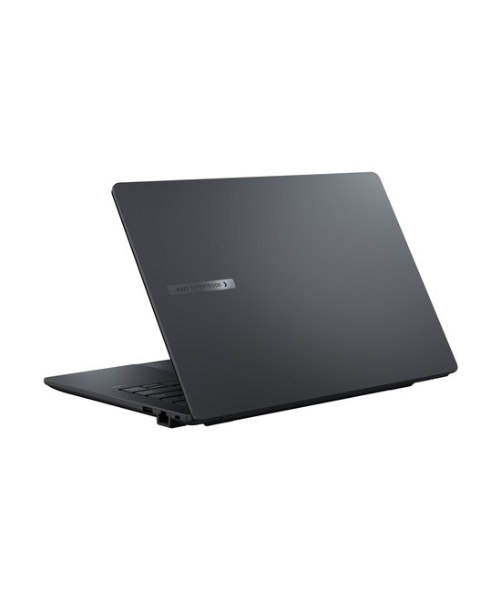 ASUS ExpertBook B1403CVA-S68534X (Sans Chargeur) 90NX0811-M0AL30