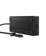 HP Concentrateur USB-C de voyage HP G3 86S97UT