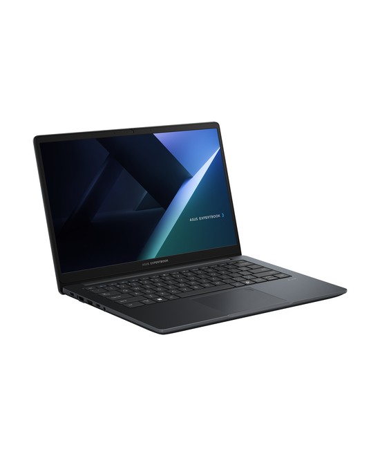 ASUS ExpertBook B1403CVA-S68534X (Sans Chargeur) 90NX0811-M0AL30