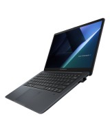 ASUS ExpertBook B1403CVA-S68534X (Sans Chargeur) 90NX0811-M0AL30