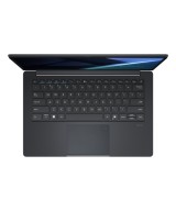 ASUS ExpertBook B1403CVA-S68534X (Sans Chargeur) 90NX0811-M0AL30