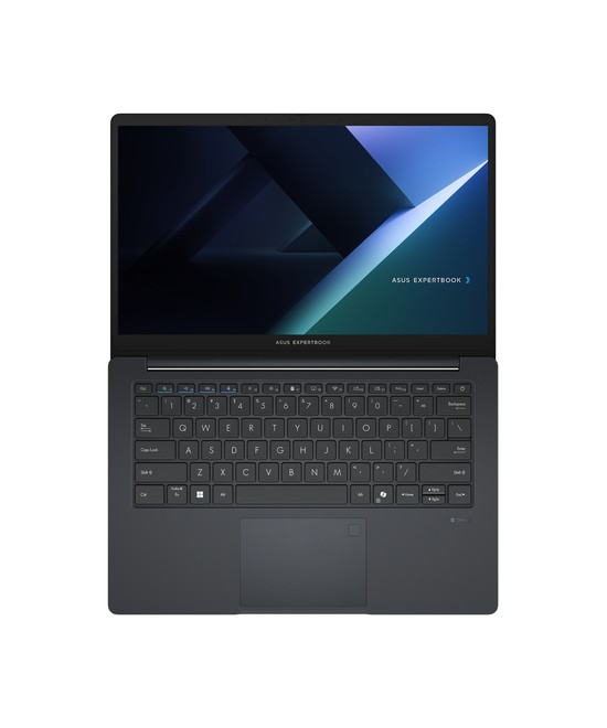ASUS ExpertBook B1403CVA-S68534X (Sans Chargeur) 90NX0811-M0AL30