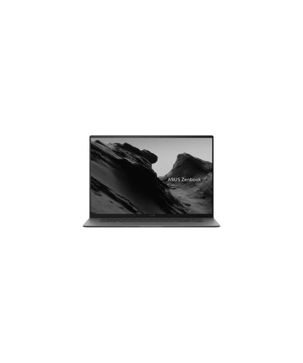 ASUS Zenbook S16 UM5606GA-DICSS132X 90NB17H5-M005M0
