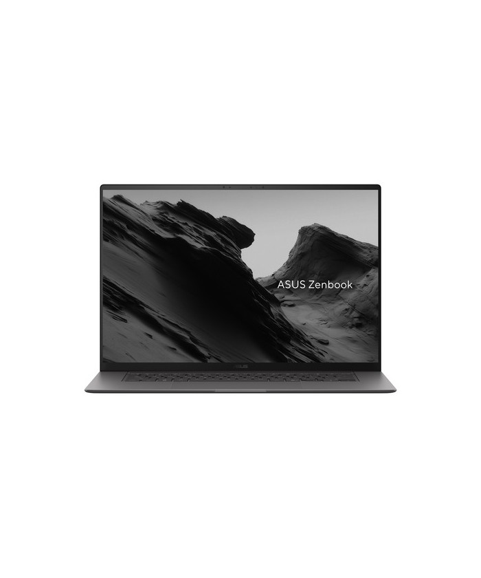 ASUS Zenbook S16 UM5606GA-DICSS132X 90NB17H5-M005M0