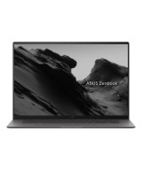 ASUS Zenbook S16 UM5606GA-DICSS132X 90NB17H5-M005M0