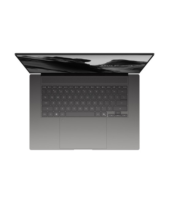 ASUS Zenbook S16 UM5606GA-DICSS132X 90NB17H5-M005M0