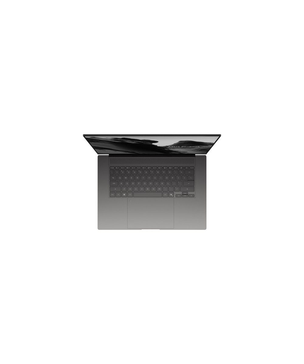 ASUS Zenbook S16 UM5606GA-DICSS132X 90NB17H5-M005M0