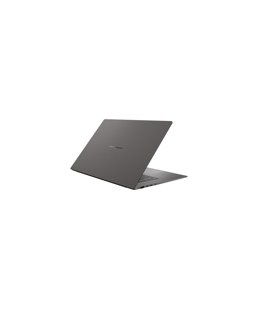 ASUS Zenbook S16 UM5606GA-DICSS132X 90NB17H5-M005M0