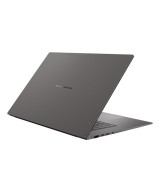 ASUS Zenbook S16 UM5606GA-DICSS132X 90NB17H5-M005M0