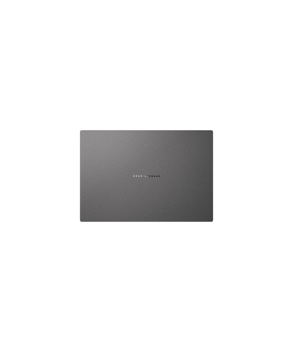 ASUS Zenbook S16 UM5606GA-DICSS132X 90NB17H5-M005M0
