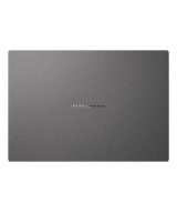 ASUS Zenbook S16 UM5606GA-DICSS132X 90NB17H5-M005M0