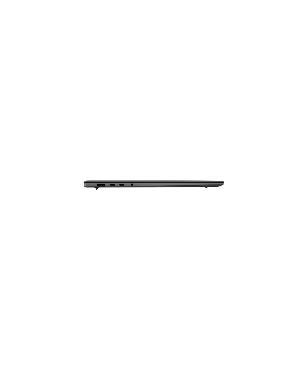 ASUS Zenbook S16 UM5606GA-DICSS132X 90NB17H5-M005M0