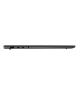 ASUS Zenbook S16 UM5606GA-DICSS132X 90NB17H5-M005M0