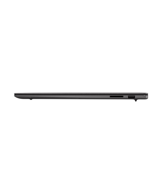 ASUS Zenbook S16 UM5606GA-DICSS132X 90NB17H5-M005M0