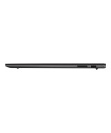 ASUS Zenbook S16 UM5606GA-DICSS132X 90NB17H5-M005M0