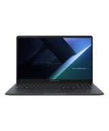 ASUS ExpertBook B1503CVA-S75371X (Sans Chargeur) 90NX0801-M0A0D0