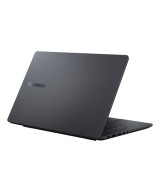 ASUS ExpertBook B1503CVA-S75371X (Sans Chargeur) 90NX0801-M0A0D0