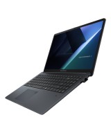 ASUS ExpertBook B1503CVA-S75371X (Sans Chargeur) 90NX0801-M0A0D0