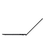 ASUS ExpertBook B1503CVA-S75371X (Sans Chargeur) 90NX0801-M0A0D0