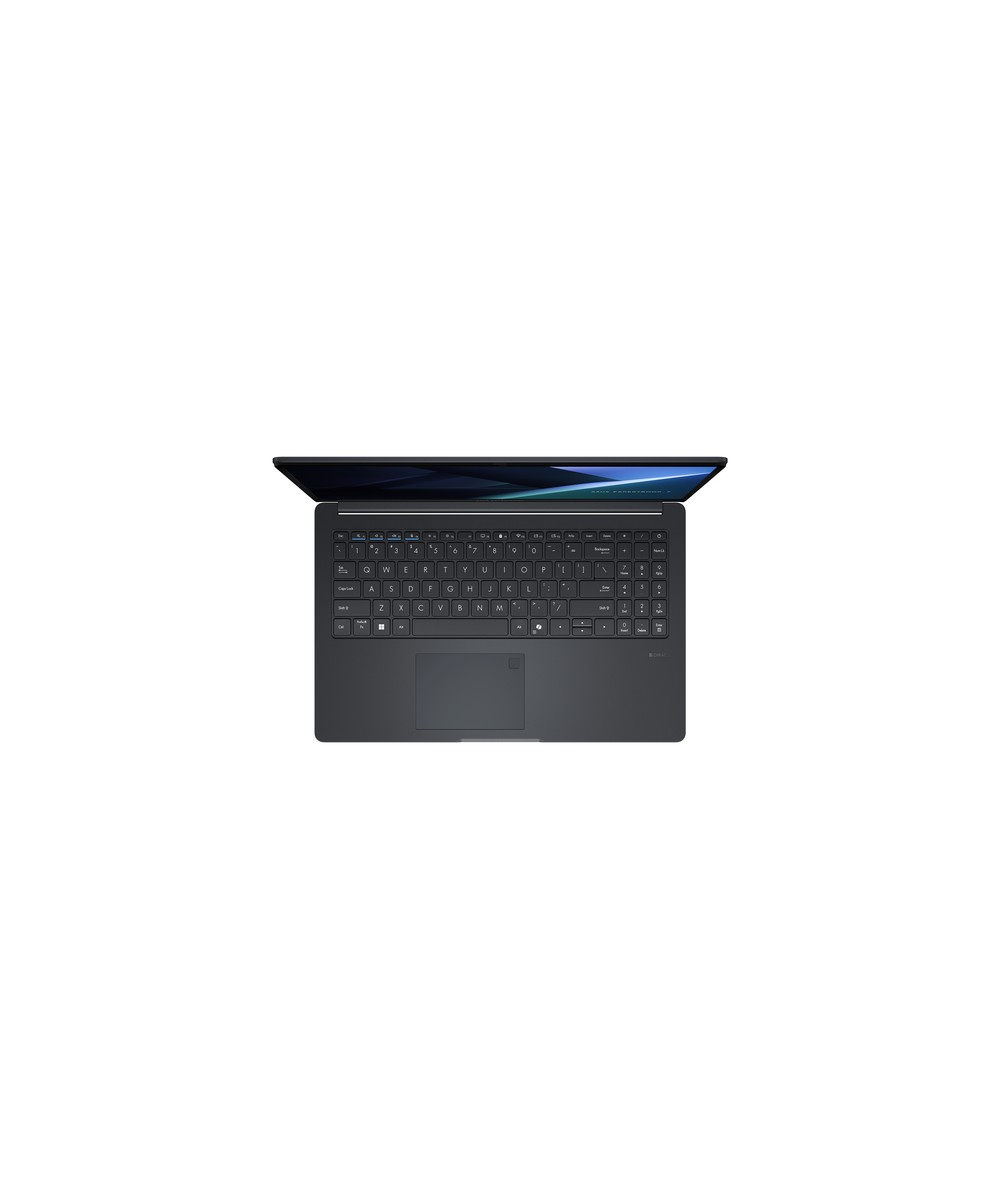 ASUS ExpertBook B1503CVA-S75371X (Sans Chargeur) 90NX0801-M0A0D0