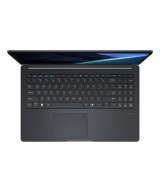ASUS ExpertBook B1503CVA-S75371X (Sans Chargeur) 90NX0801-M0A0D0
