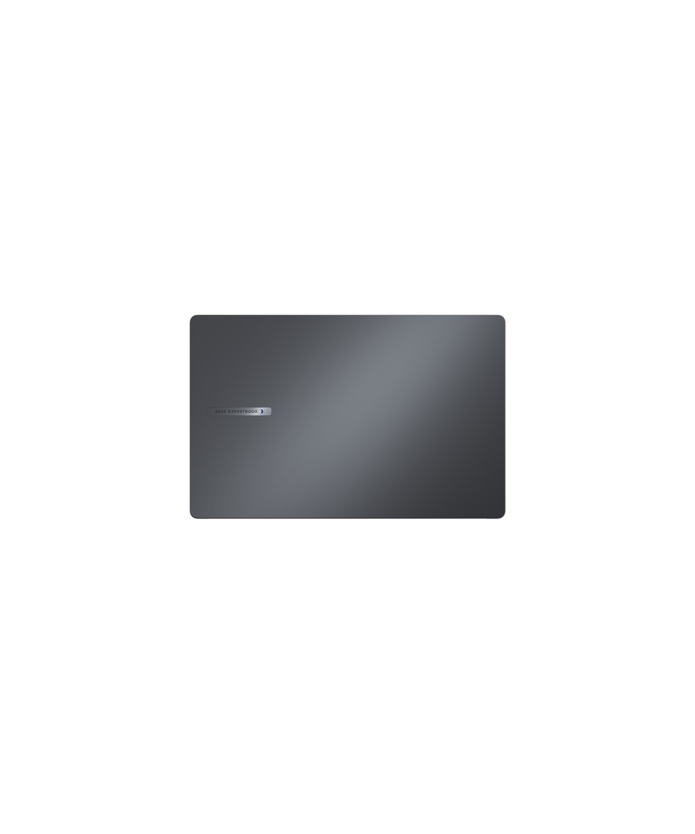 ASUS ExpertBook B1503CVA-S75371X (Sans Chargeur) 90NX0801-M0A0D0
