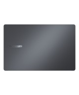 ASUS ExpertBook B1503CVA-S75371X (Sans Chargeur) 90NX0801-M0A0D0
