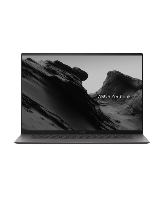 ASUS Zenbook S16 UM5606GA-DICSS134X 90NB17H5-M008X0