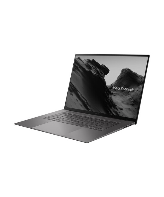 ASUS Zenbook S16 UM5606GA-DICSS134X 90NB17H5-M008X0