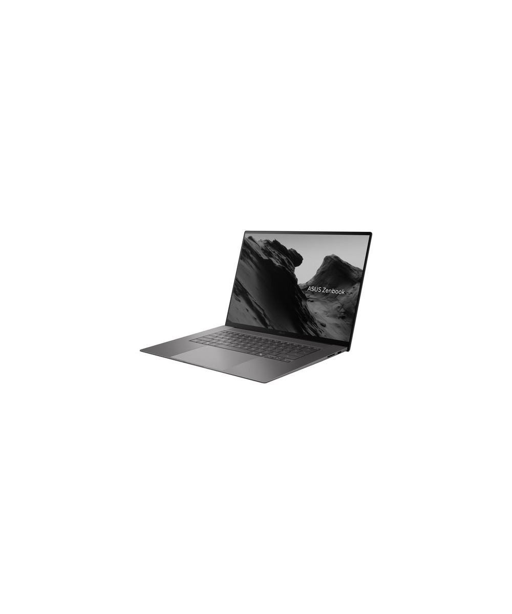 ASUS Zenbook S16 UM5606GA-DICSS134X 90NB17H5-M008X0