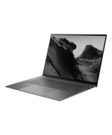 ASUS Zenbook S16 UM5606GA-DICSS134X 90NB17H5-M008X0
