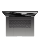 ASUS Zenbook S16 UM5606GA-DICSS134X 90NB17H5-M008X0