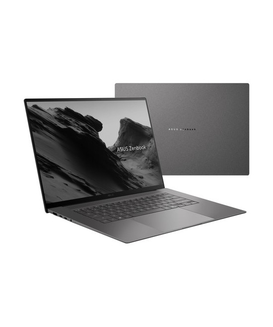 ASUS Zenbook S16 UM5606GA-DICSS134X 90NB17H5-M008X0