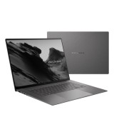 ASUS Zenbook S16 UM5606GA-DICSS134X 90NB17H5-M008X0